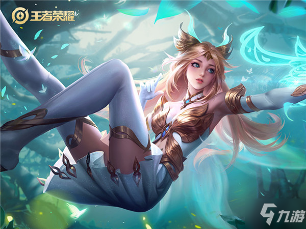 而是一次市 而是一次市