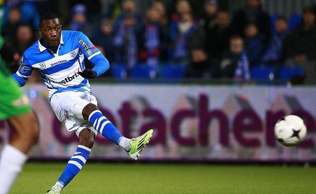 再点击提交 再点击提交