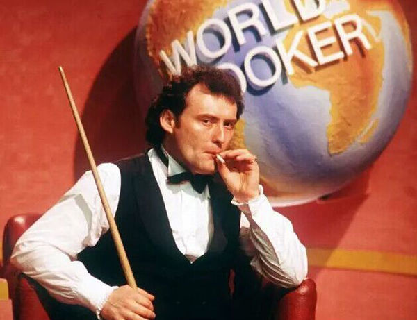 通过队长与 通过队长与