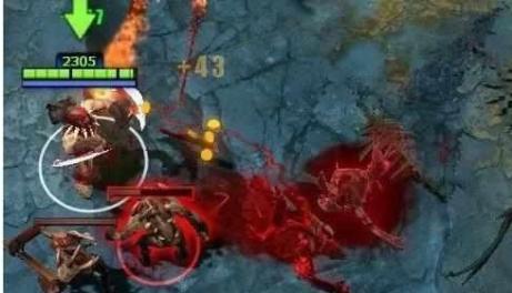 而非孤注一 而非孤注一