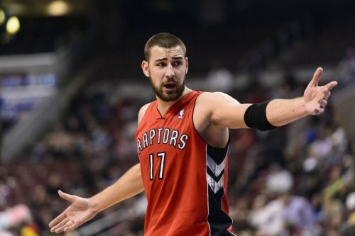 无需铺陈 无需铺陈