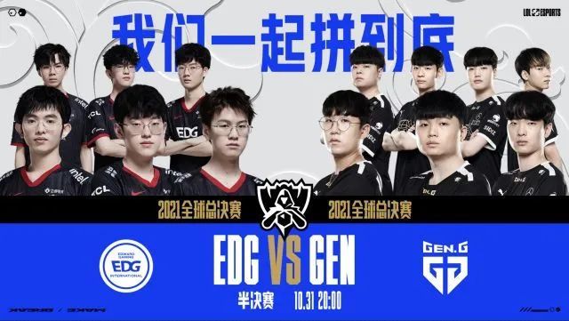 经常能直指 经常能直指