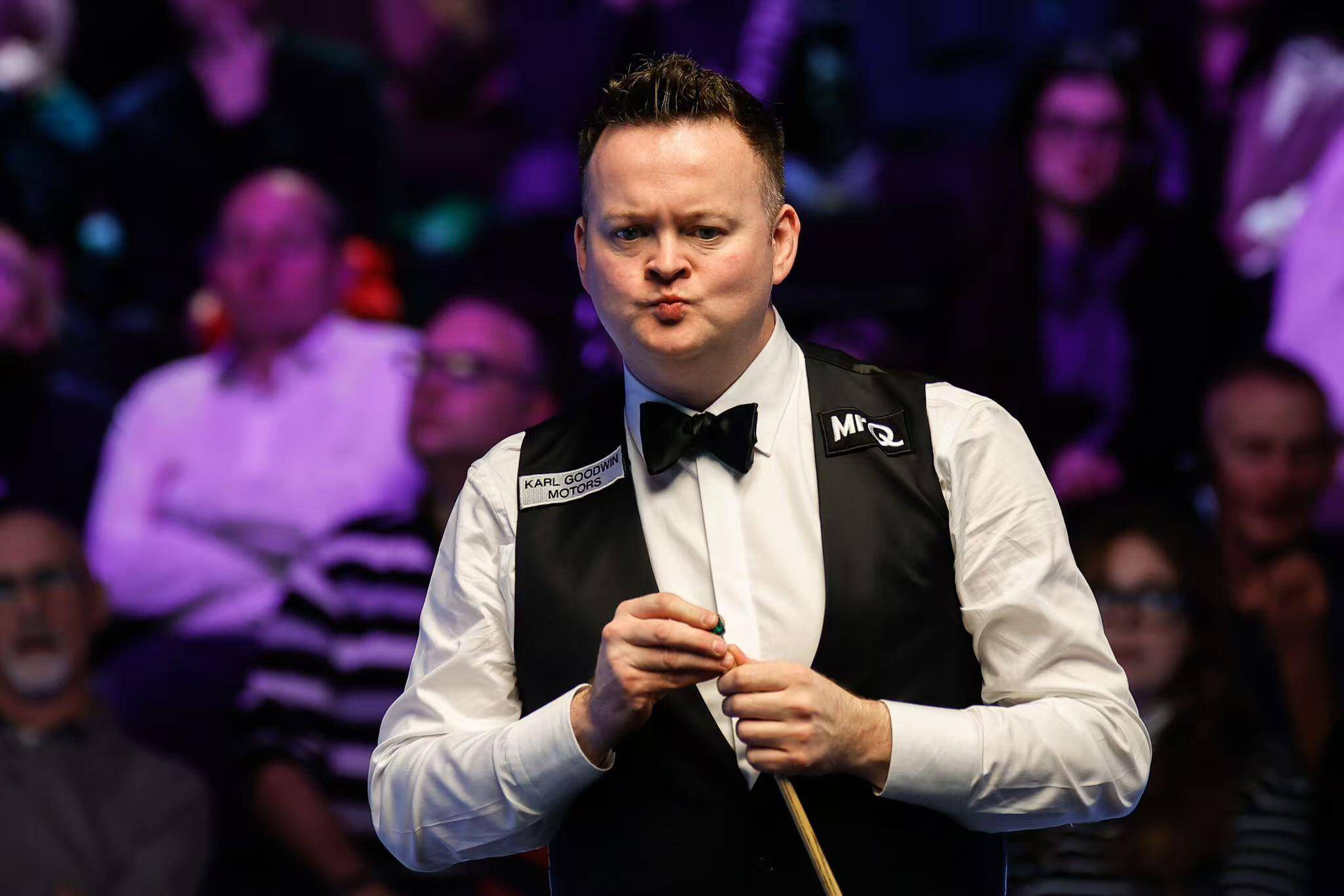 努诺的球队 努诺的球队