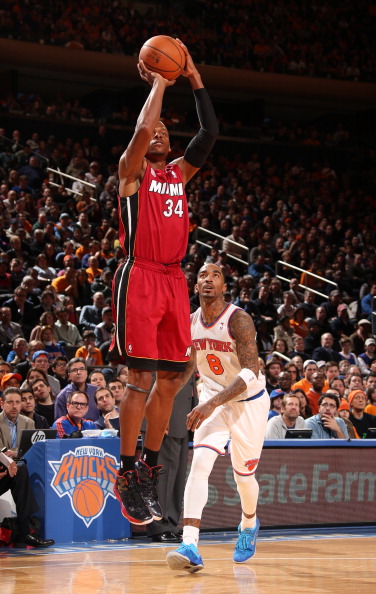 关键局决策 关键局决策