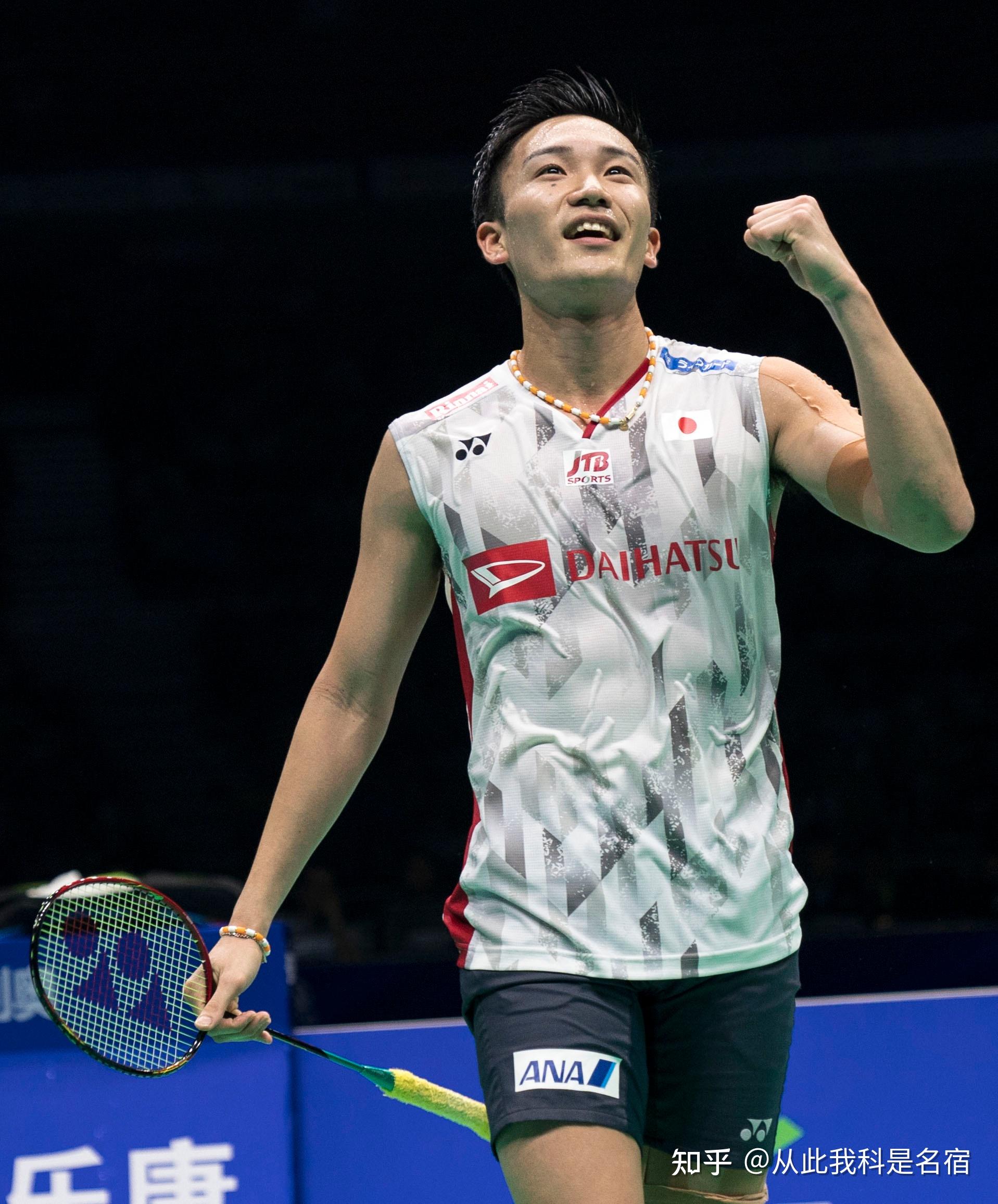 语音与Pi 语音与Pi