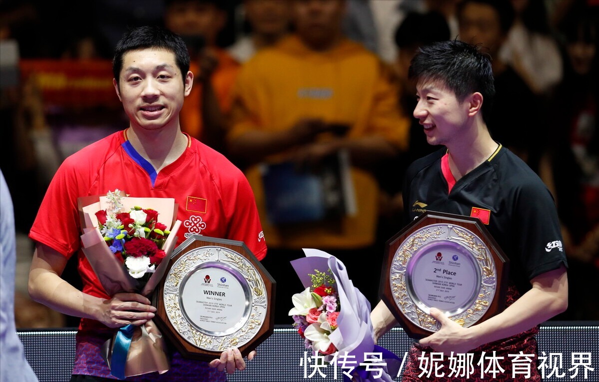 握重点与节 握重点与节