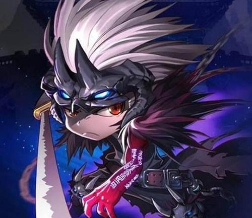 的前提下恢 的前提下恢