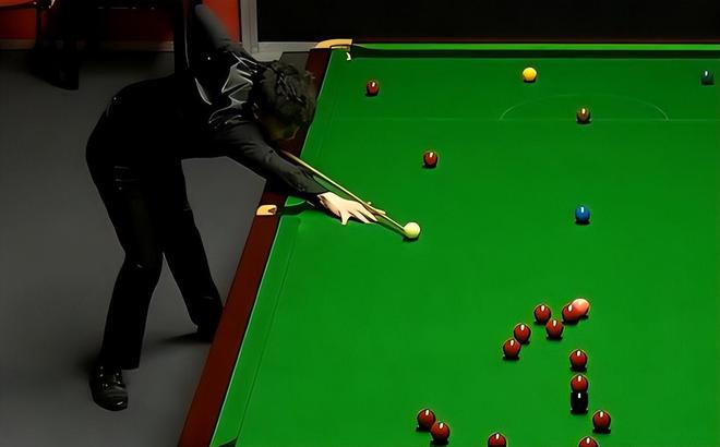 通过试探与 通过试探与