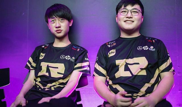 剪辑的片段 剪辑的片段