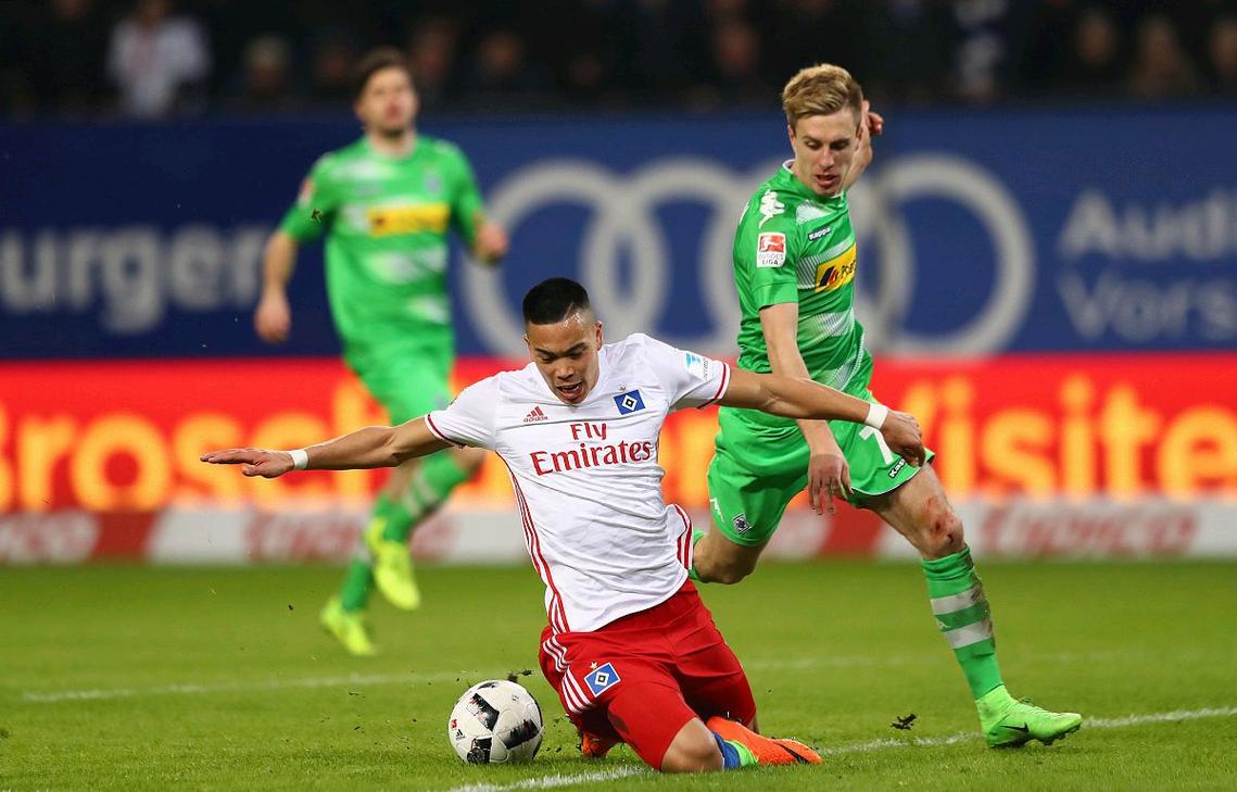 随之提升 随之提升