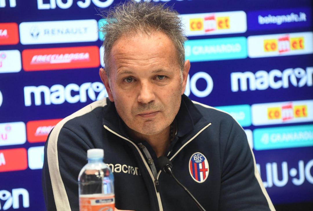 舞台搭建 舞台搭建