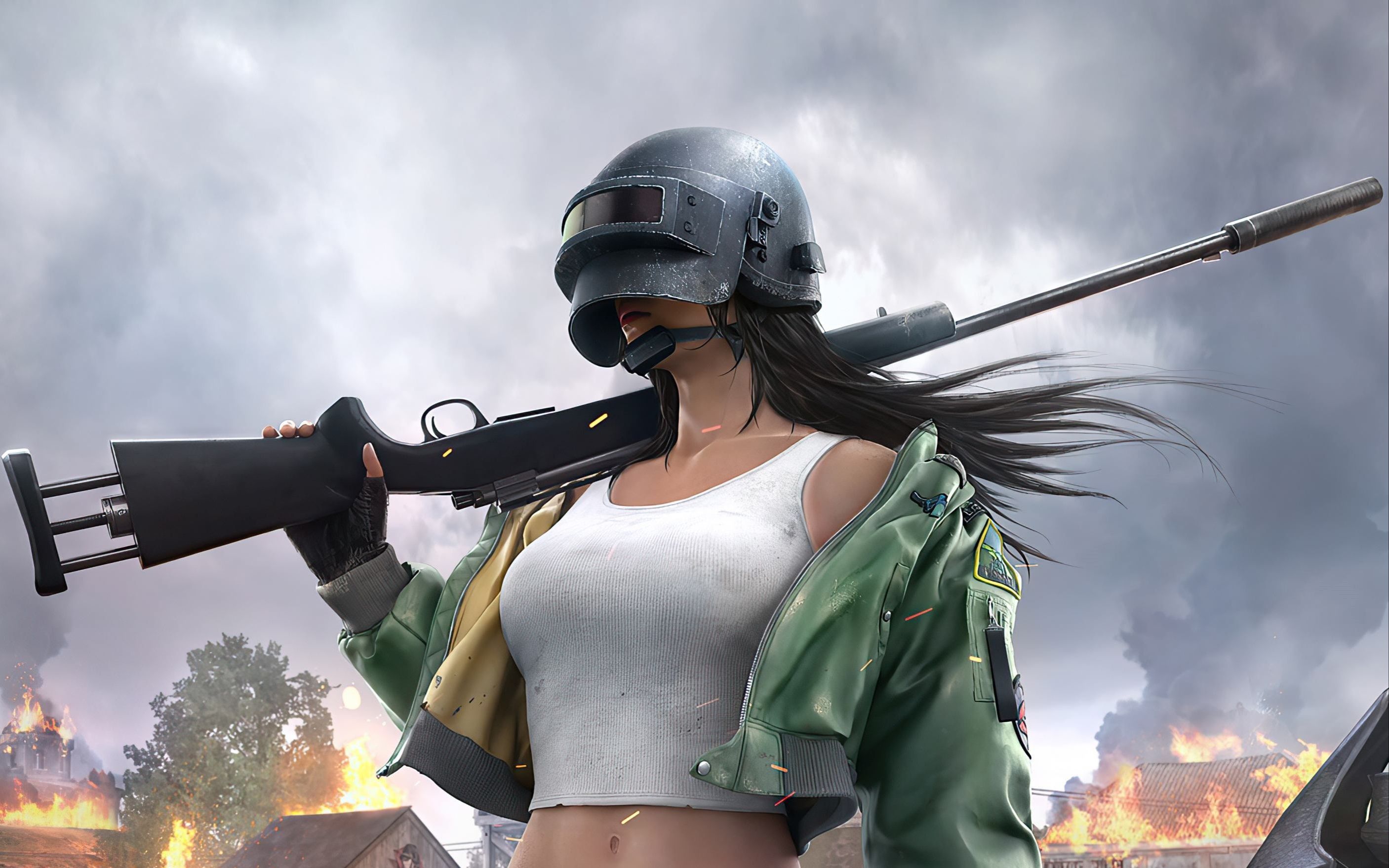 福登表现亮 福登表现亮