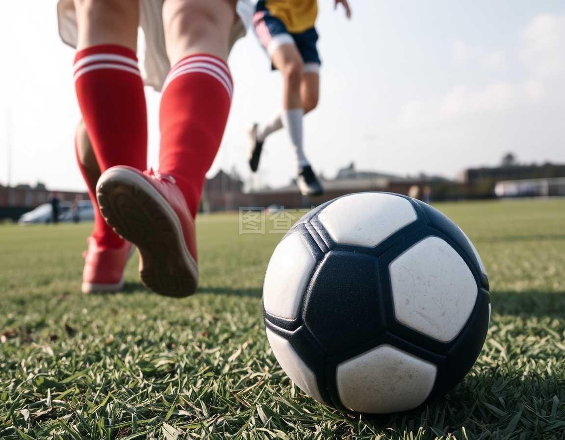 助短传与顺 助短传与顺