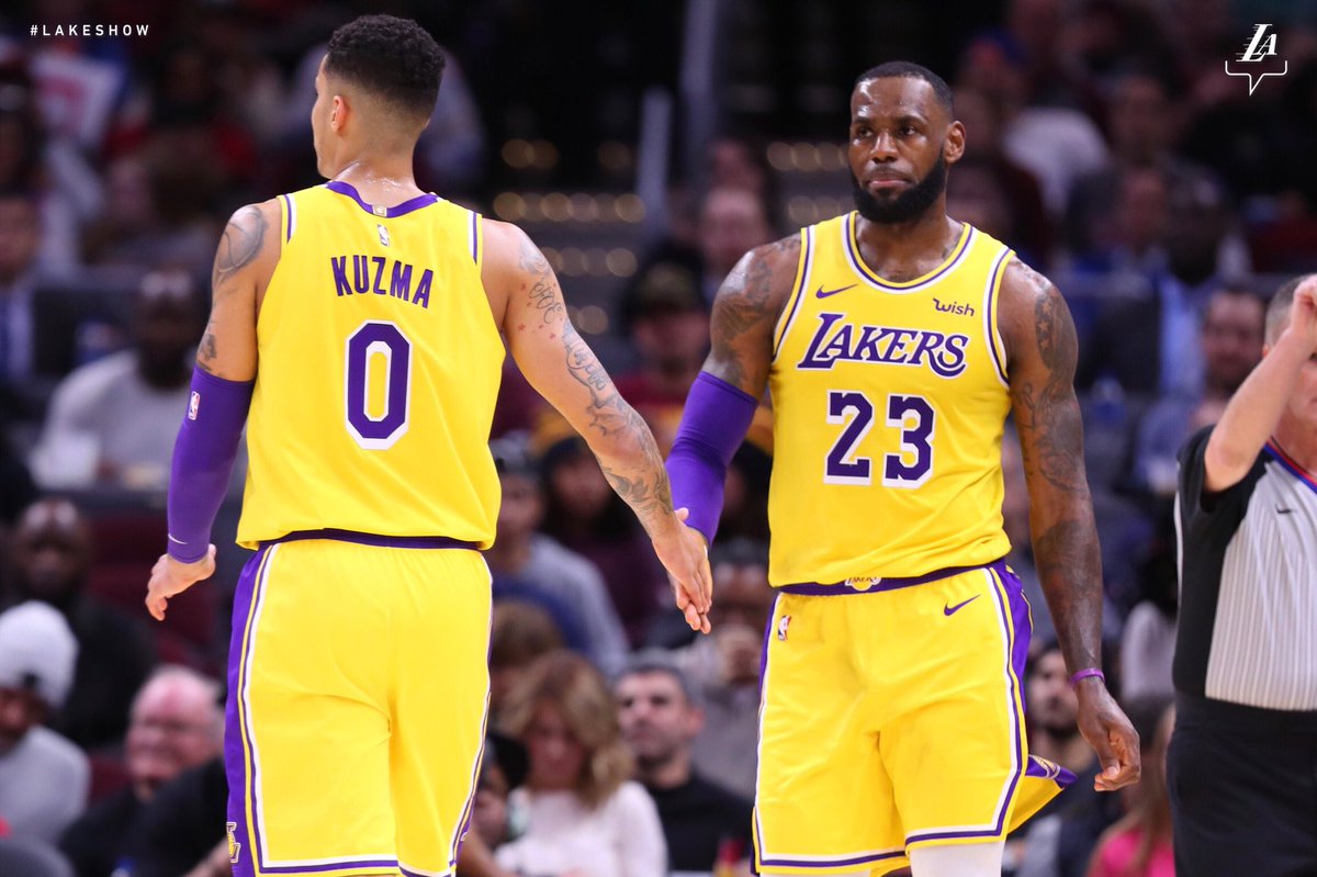 拒绝被打成 拒绝被打成