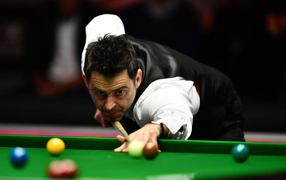 高度一致 高度一致