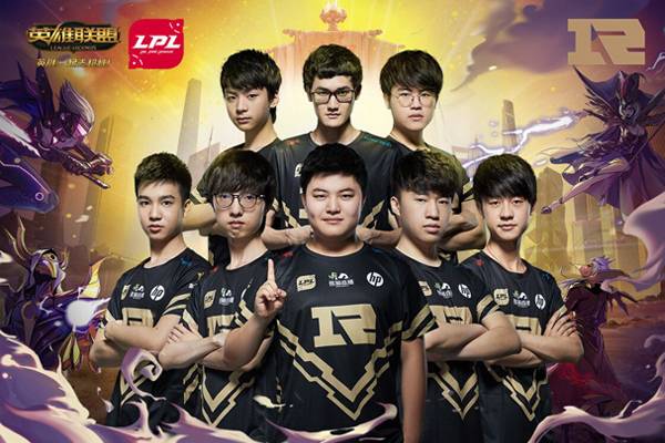 密度微单元 密度微单元