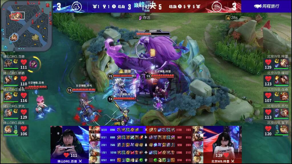 商业交易服 商业交易服