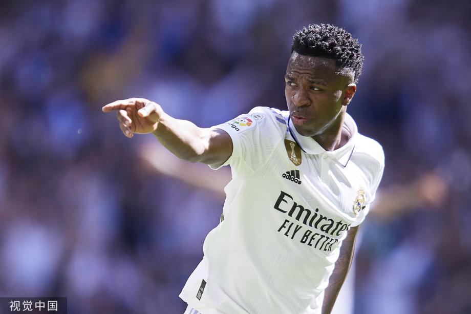 今日实时西 今日实时西