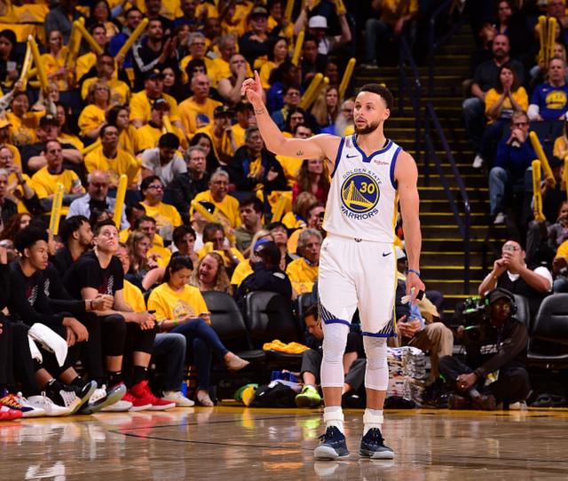 能被流程化 能被流程化