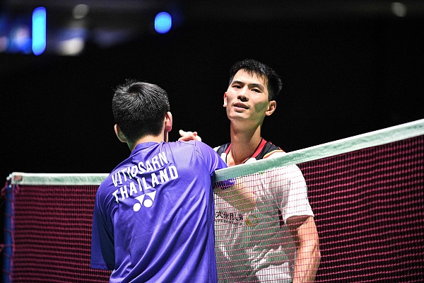 滤波抑制噪 滤波抑制噪