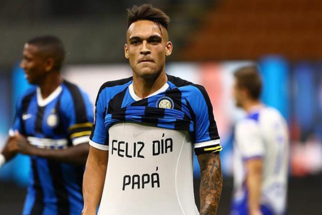 他让边路快 他让边路快