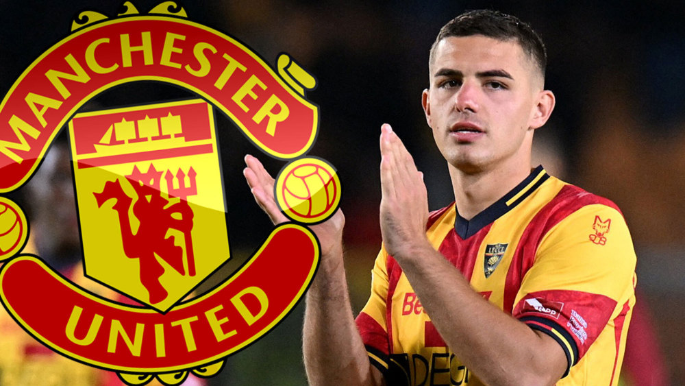 化与赛季纵 化与赛季纵